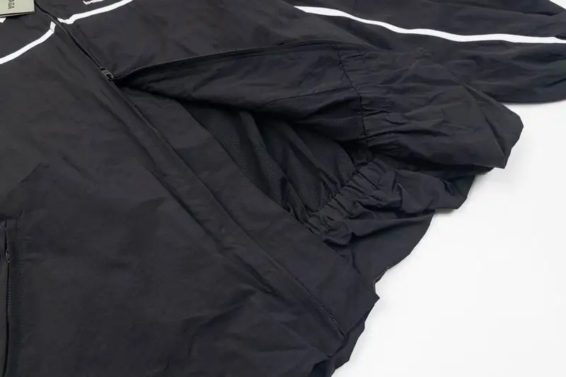Balenciaga sz46-52 hltx01 (12)